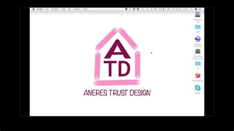 Tutorial SketchUp Italiano 的图像结果