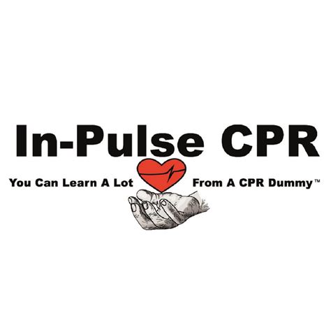 Image result for BLS CPR Training