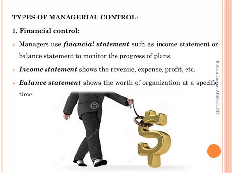 Management Principles Monitoring and Controlling 的图像结果