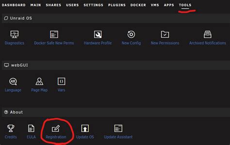 Image result for How to Install FileBot License On unRAID