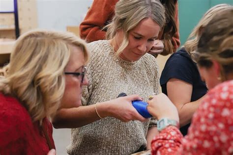 GEM STUDIO (2026) All You Need to Know BEFORE You Go (with Photos ...