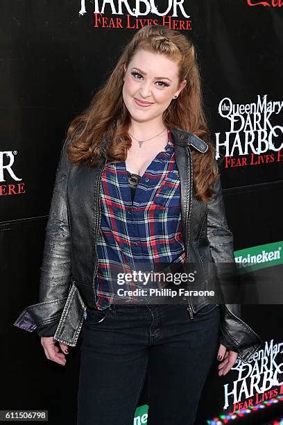 345 Kimberly Robinson Stock Photos, High-Res Pictures, and Images ...