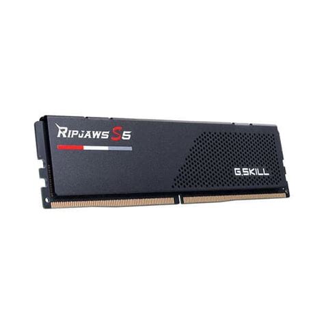 Buy 16GB DDR5 RAM in India - EliteHubs.com