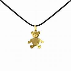 pomellato orsetto ciondolo pomellato orsetto 330556 collector square pomellato orsetto ciondolo pomellato orsetto 330556 collector square