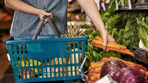 MyACCESS Food Stamp Renewal: How to Renew Your MyACCESS Food Stamps in ...