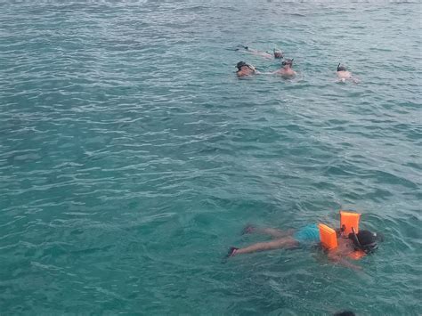 YAMON RED STRIPE CATAMARAN CRUISES (Updated 2026) All You Need to Know ...