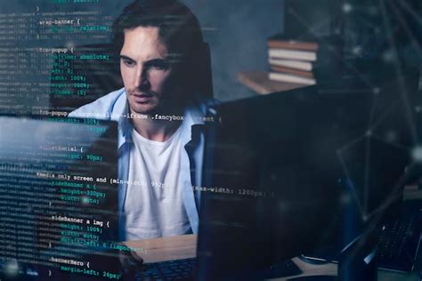 Image result for Adding Function to an Object in JS