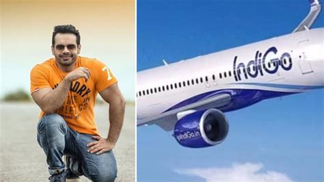 'Pakistan would've allowed them into its airspace if...': Gaurav Taneja ...