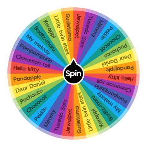 Kitty Wheel 的图像结果