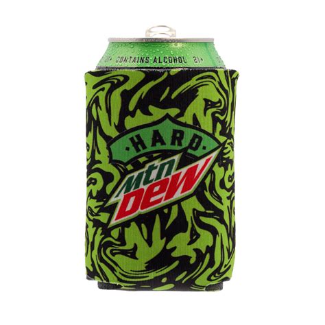 Gear – HARD MTN DEW