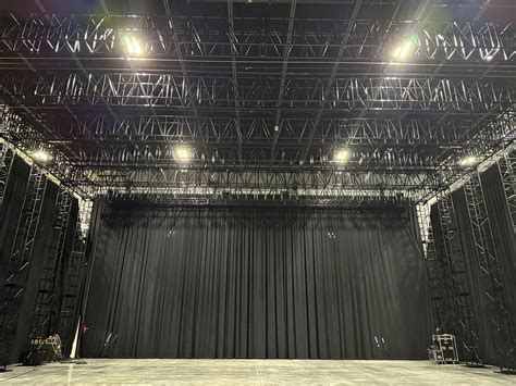 Grid2 – web – Brown Note Productions, Inc.