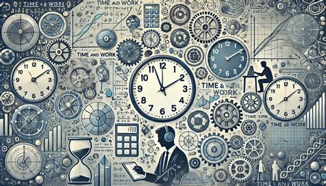 Time and Motion Class 7 - Summary & Extra Questions - measurement of time and motion class 7