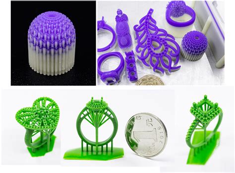SimpNeed—3D设计和定制服务专家，3D打印，模型定制