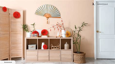 Decoration The Best Luxury Lunar New Year Decoration Service In