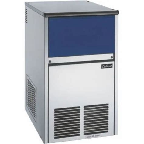 Commercial Refrigerators - Dual Temperature Freezers/ Chillers ...