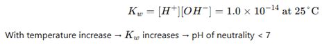 NEET Chemistry Notes Class 11: Ionic Equilibrium | Formulas & Concepts PDF