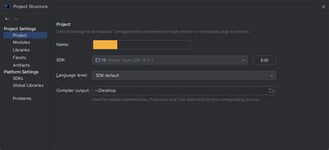 Image result for Exception in Thread Main Java.lang.unsupportedclassversionerror Eclipse