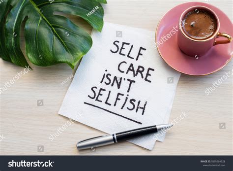 Self Care Images: Browse 261,529 Stock Photos & Vectors Free Download ...