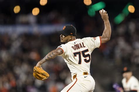 MLB: Bullpen Rankings - DrRoto.com