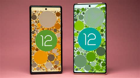 How to Copy Android Soft Lock System 的图像结果