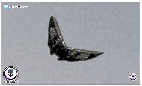 Image result for Alien Prison Ship