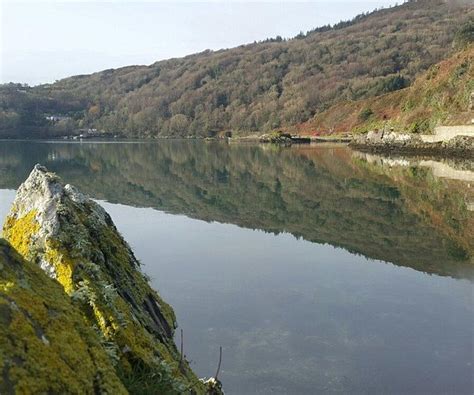 THE 30 BEST Places to Visit in Skibbereen (2026)