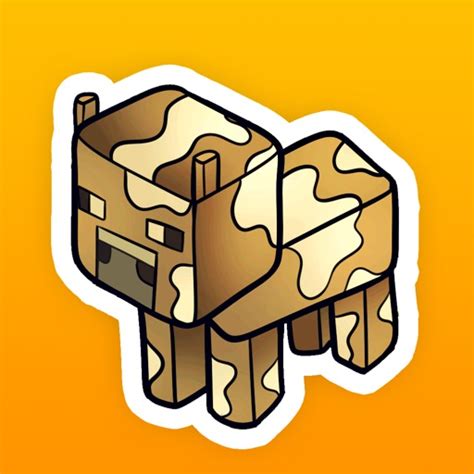 Télécharger Comment dessiner minecraft - GRATUIT pour iPhone sur l