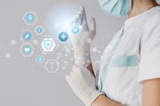 Targeted Therapy for Cancer Chennai | MGM Cancer Institute