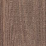 Compare Properties of Canadian Wood Species Application And Features