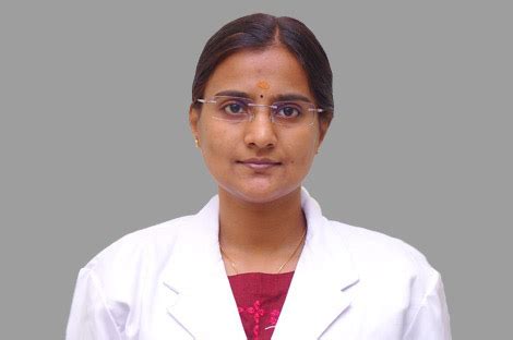 Pathology - Dr. Moopen's Medical College