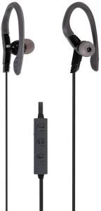 ZEBRONICS ZEB-BE350 Bluetooth Price in India - Buy ZEBRONICS ZEB-BE350 ...