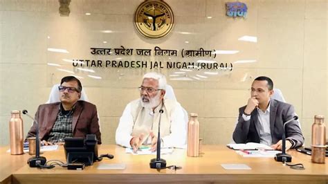 FIRs, contract termination if 100% water supply not ensured in 30 days ...
