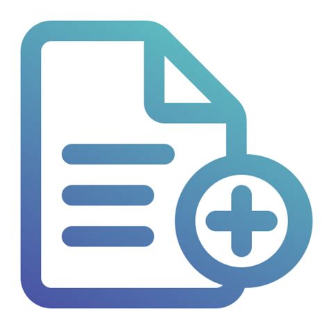 New File Icon 的图像结果