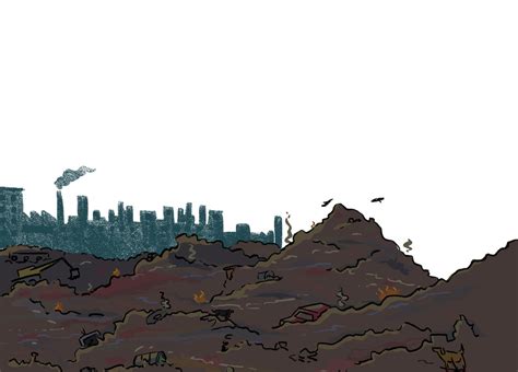 Digital Library of Stories for Kids | Stories | Storyweaver