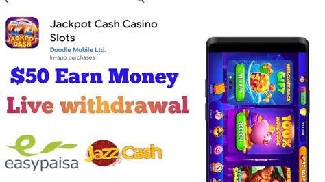 paytm jackpot is real or fake