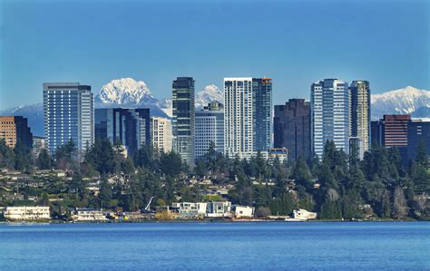 John L. Scott - Ninja Selling