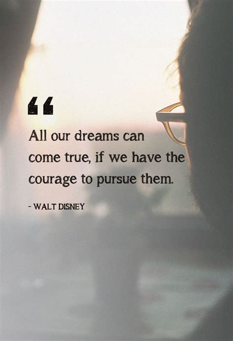 These 13 Brilliant Lines On Dreams Prove There's Nothing More Important ...