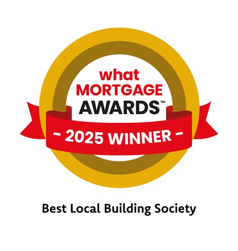 2025 Charity of the Year - Keech Hospice update - Harpenden Building ...