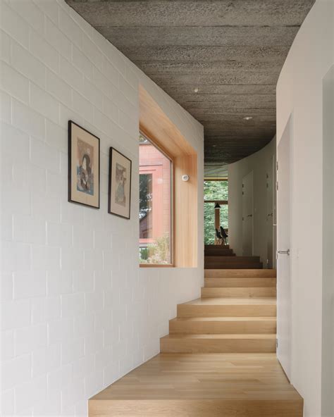 Image result for Net Zero Building Designs