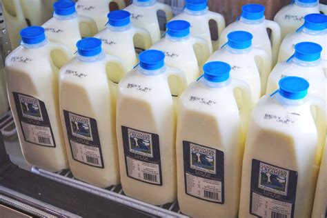 Need help getting food for your family? Learn all about getting food ...