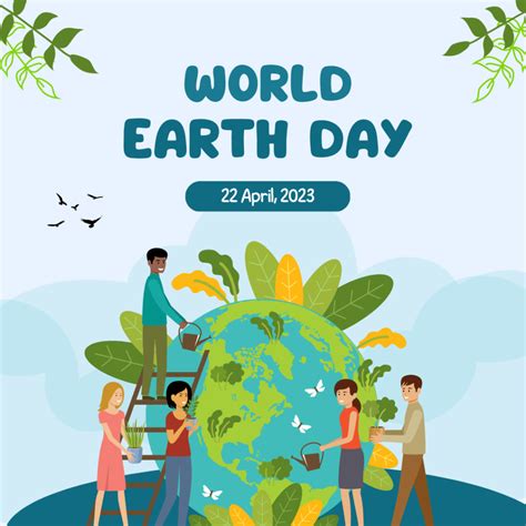 Important Days of the Year Archives - Prep With Harshita