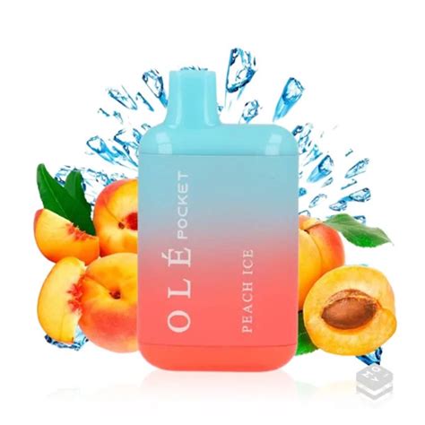 Tienda y Distribuidor Vapers Desechables y Pod Desechable Al Por Mayor