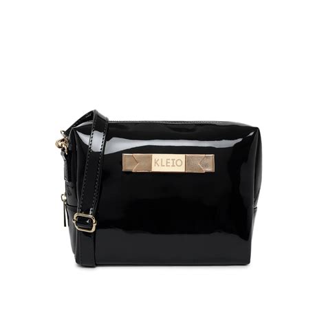 Stylish Crossbody bags for Every Occasion | KLEIO