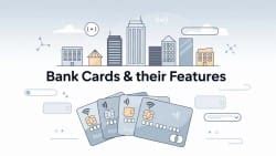 Bank Cards and their Features - IBPS PO Prelims and Mains Preparation ...