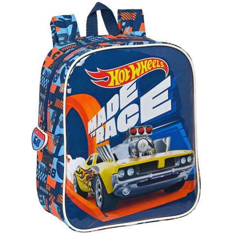žobrák Nie je to nevyhnutné zaobchádzanie hot wheels bag vankúš Naša ...