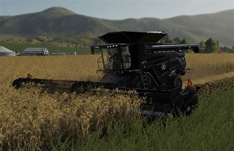 Image result for Header Mod FS19