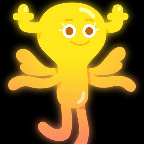 16 Facts About Penny Proud (The Proud Family) - Facts.net