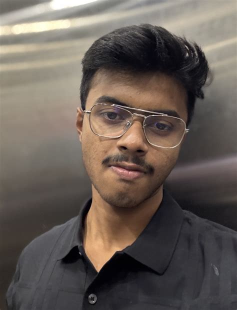 Team 2025-26 | NSS IIT HYDERABAD