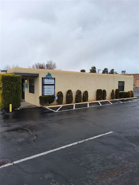 Santa Fe Excellent Massage | Massage Parlors in Santa Fe, NM | (505 ...