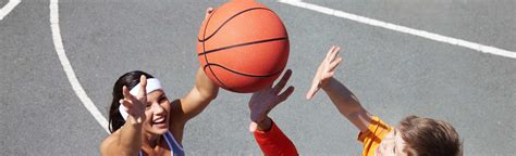 Different Kinds of Sports 的图像结果